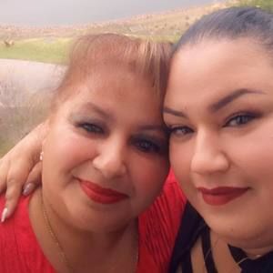 Meet your Posher, Dora